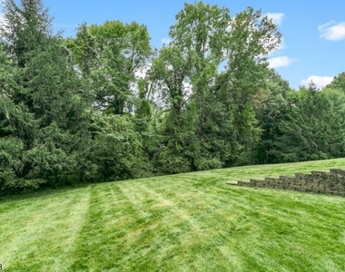5 Savannah Ct - Photo Thumbnail 42