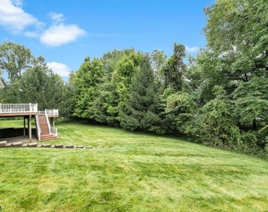 5 Savannah Ct - Photo Thumbnail 35