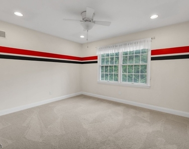 5 Savannah Ct - Photo Thumbnail 28