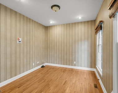 5 Savannah Ct - Photo Thumbnail 18