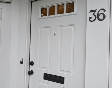 36 Phoenix Ave - Photo Thumbnail 2