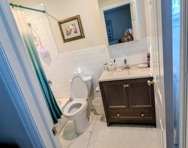 36 Phoenix Ave - Photo Thumbnail 25