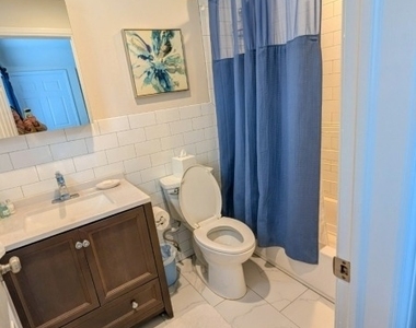 36 Phoenix Ave - Photo Thumbnail 20