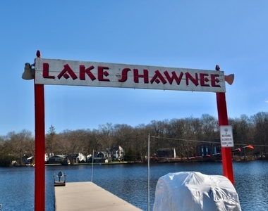 60 W Shawnee Trl - Photo Thumbnail 1