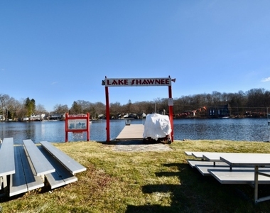 60 W Shawnee Trl - Photo Thumbnail 2