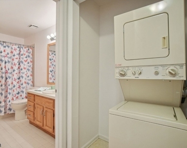 29 Spruce Court Ondo - Photo Thumbnail 12
