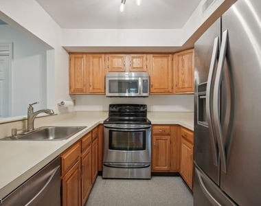 29 Spruce Court Ondo - Photo Thumbnail 7