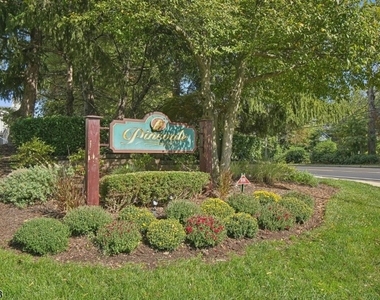 29 Spruce Court Ondo - Photo Thumbnail 13