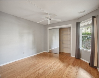 29 Spruce Court Ondo - Photo Thumbnail 10
