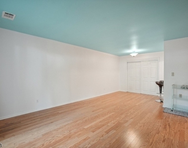 29 Spruce Court Ondo - Photo Thumbnail 5