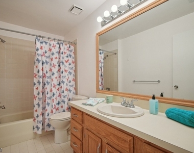 29 Spruce Court Ondo - Photo Thumbnail 11