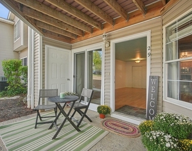29 Spruce Court Ondo - Photo Thumbnail 2