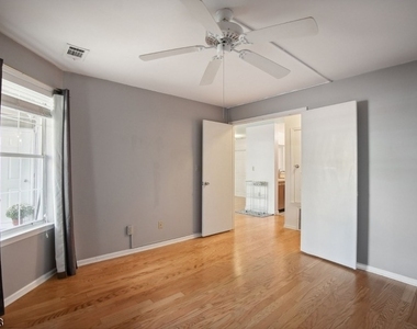 29 Spruce Court Ondo - Photo Thumbnail 9