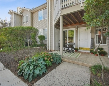 29 Spruce Court Ondo - Photo Thumbnail 1