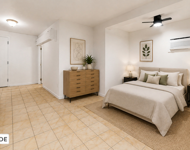 234 Mulberry Street - Photo Thumbnail 2