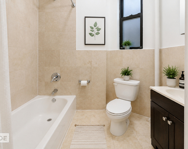 234 Mulberry Street - Photo Thumbnail 5