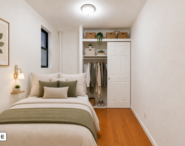 234 Mulberry Street - Photo Thumbnail 3