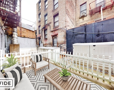 234 Mulberry Street - Photo Thumbnail 1