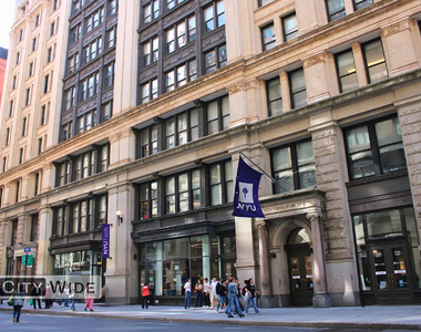 234 Mulberry Street - Photo Thumbnail 9