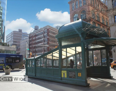 234 Mulberry Street - Photo Thumbnail 10