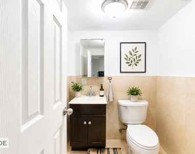 234 Mulberry Street - Photo Thumbnail 6