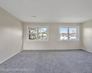 250b Sawmill Road - Photo Thumbnail 2