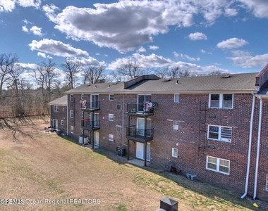 250b Sawmill Road - Photo Thumbnail 20