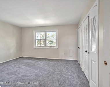 250b Sawmill Road - Photo Thumbnail 14