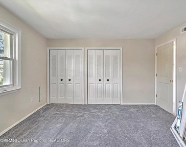 250b Sawmill Road - Photo Thumbnail 11