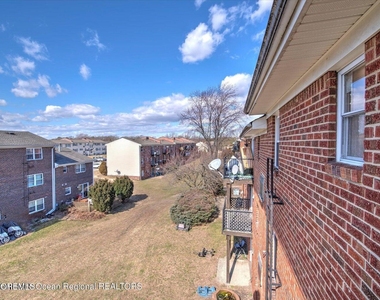 250b Sawmill Road - Photo Thumbnail 21