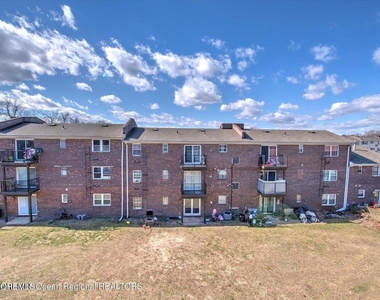 250b Sawmill Road - Photo Thumbnail 19