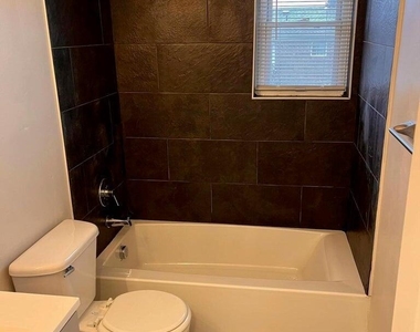 250b Sawmill Road - Photo Thumbnail 10