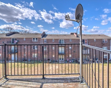 250b Sawmill Road - Photo Thumbnail 18
