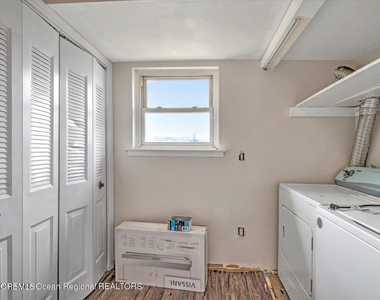 250b Sawmill Road - Photo Thumbnail 7