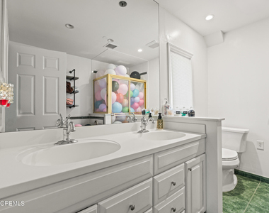 20 S Arlene Drive - Photo Thumbnail 27