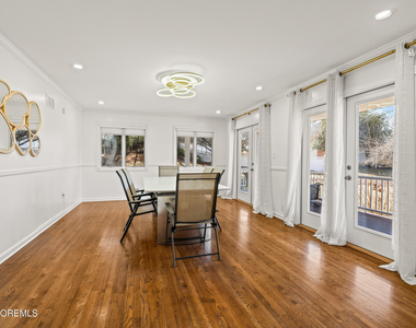 20 S Arlene Drive - Photo Thumbnail 7