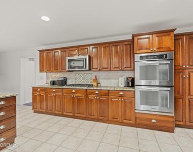 20 S Arlene Drive - Photo Thumbnail 12