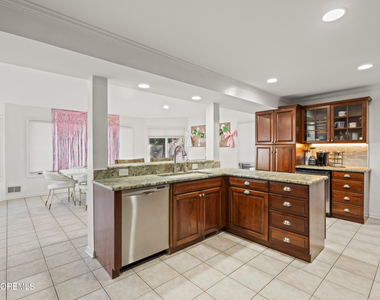20 S Arlene Drive - Photo Thumbnail 10