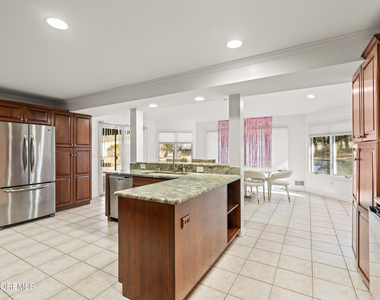 20 S Arlene Drive - Photo Thumbnail 11