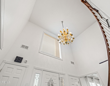 20 S Arlene Drive - Photo Thumbnail 4