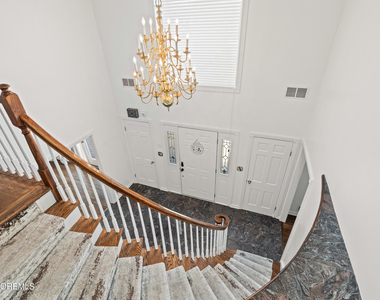 20 S Arlene Drive - Photo Thumbnail 17