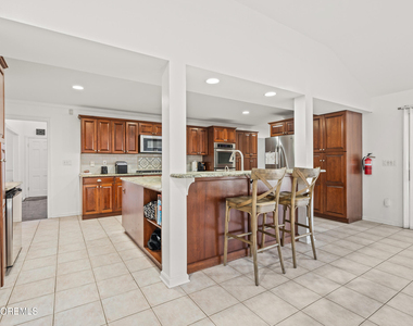 20 S Arlene Drive - Photo Thumbnail 14