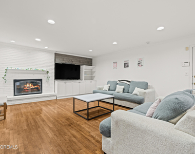 20 S Arlene Drive - Photo Thumbnail 8