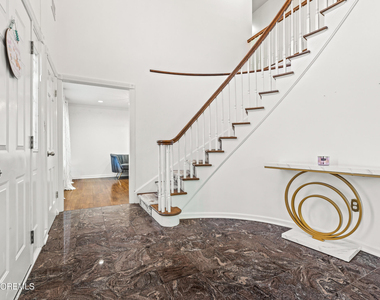 20 S Arlene Drive - Photo Thumbnail 5