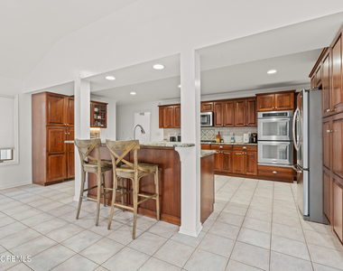 20 S Arlene Drive - Photo Thumbnail 15