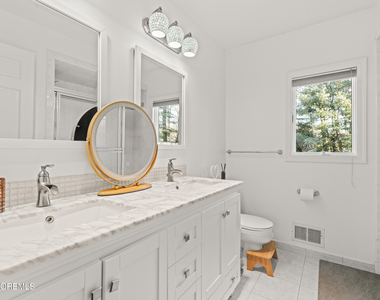20 S Arlene Drive - Photo Thumbnail 18