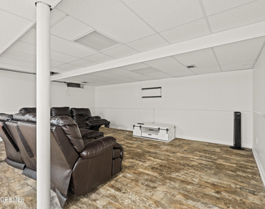 20 S Arlene Drive - Photo Thumbnail 28