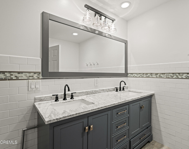 20 S Arlene Drive - Photo Thumbnail 20