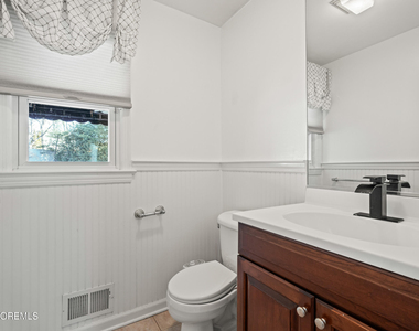 20 S Arlene Drive - Photo Thumbnail 16