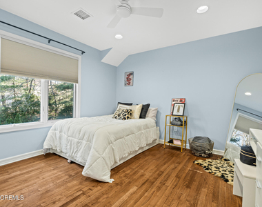 20 S Arlene Drive - Photo Thumbnail 25